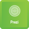Prezi II. Mierne Pokročilý