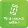 Facebook Aplikácie III. Pokročilý