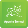 Kurzy Apache Tomcat