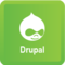 Drupal III. Tvorba Modulov a Šablón