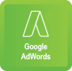Google Ads (AdWords) V. Videoreklama