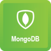 MongoDB IV. Ladenie a Optimalizácia Dopytov