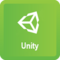 Unity 3D I. Začiatočník