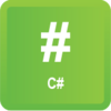 C# Knižnice
