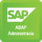 ABAP Administrácia