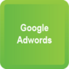 Balík Google AdWords Profesionál