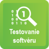 Balík Základy Testovanie Softvéru