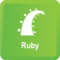 Balík Ruby on Rails Profesionál