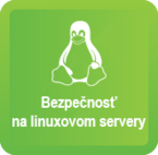 OpenStack I. Začiatočník