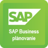 SAP Business Plánovanie I. Začiatočník