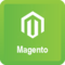 Magento III. Pokročilý