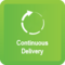 Continuous Delivery I. Začiatočník