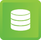 Veľké Dáta Big Data