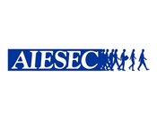 AISEC
