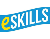 Eskills