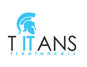 TITANS freelancers, s.r.o.