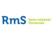 Rada Mládeže Slovenska